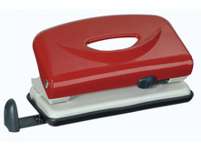 ������� U10 10 �.17709 ������� 99,56.jpg