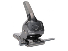 ������� �� 70 �. 5407 ������ 1045,78.jpg