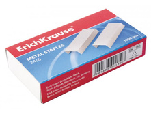 ����� 24�� 6 1189 13,78.jpg