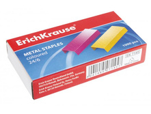 ����� 24�� 6, ������� 7145  15,55.jpg