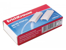 ����� No.10 1188 7,33.jpg