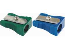 ���������� ������� FERRO COLOR �� ���� ��������� 12426 ������� 8,47.jpg