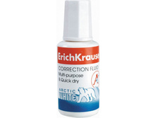 �������������� �������� ERICH KRAUSE ARCTIC WHITE, 20 �� 6  27,00.jpg