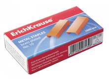 ����� No.10, ���������� 7139  7,92.jpg