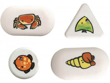 ������ ANIMATION19428 ����� 13,95.jpg