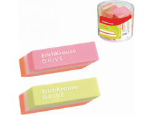 ������ extra soft DRIVE 19422 ���������� 6,93.jpg