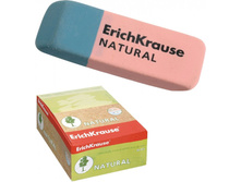 ������ NATURAL 19413 ���������� 3,48.jpg