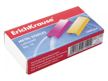 ����� No.10, ������� 7140 9,02.jpg