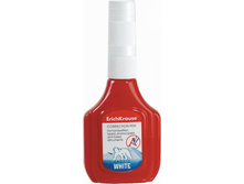 ��������� ERICH KRAUSE ARCTIC WHITE, 18 �� 778  34,21.jpg