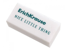 ������ NICE LITTLE THING 7027 ����� 2,89.jpg