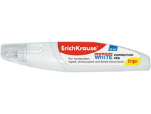 �����-��������� TECHNO WHITE Ergo, 12 ��22105  36,97.jpg