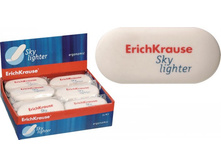 ������ SKYLIGHTER 57007 ����� 8,49.jpg