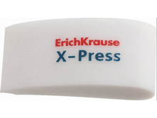 ������ Xpress 6989 ����� 11,32.jpg