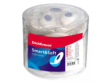 ������ � ���������� SMART&SOFT 19425 ������� 11,89.jpg