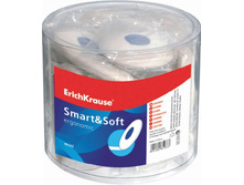 ������ � ����������SMART&SOFT MINI19424������� 7,84.jpg