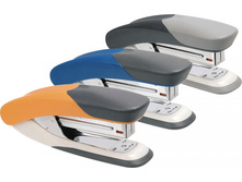 ������� 24�� 6 D3 19933 ������� 162,06.jpg