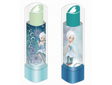 ������-������ ����� ������� ����32576 ���������� 29,62.jpg