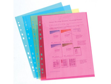 ��������� (A4) 10��. Crystal Yellow Heavy-Duty 34610 ������ 38,41.jpg