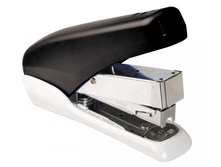 ������� 24�� 6 Easy-Clinch, 40 � 25034 ������ 491,68.jpg