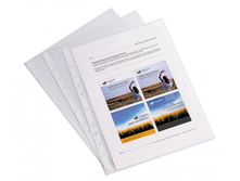 ��������� (A4) 100��. Clear Standard 6733 ���������� 103,35.jpg