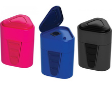 ����������� ������� 3-TOUCH �� ���� ��������� 33615 ������� 22,71.jpg