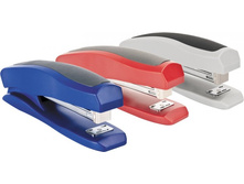 ������� 24��6 Elegance Full-strip 2237 ������� 169,06.jpg