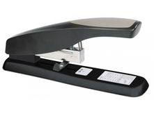 ������� M100 �� 100 � 21893 ������ 918,37.jpg