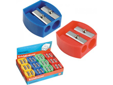 ����������� ������� COMPACT �� ��� ��������� 21827 ������� 5,60.jpg