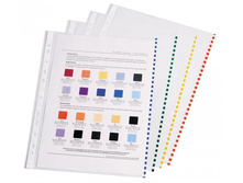 ��������� (A4) c ������� �������� 100��. Semi-Clear Economy 30631 ���������� 101,38.jpg