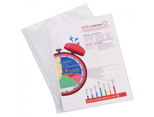 ��������� (A4) � ������� ���������  10��. Crystal Clear 30636 ���������� 39,72.jpg