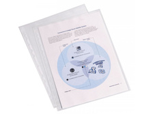 ��������� (A4) � ������� �������� 10��. Crystal Clear 30635 ���������� 40,93.jpg