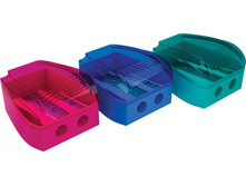 ����������� ������� DUO �� ��� ��������� 33616 ������� 13,70.jpg