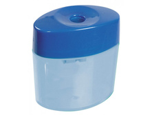 ����������� ������� SMART&SHARP �� ���� ��������� 21833 ������� 14,58.jpg