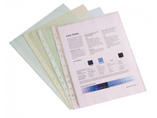 ��������� (A4) ������� 100��. Clear Standard 6792 ������� 109,27.jpg