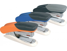 ������� No.10 D1 20771 ������� 80,46.jpg