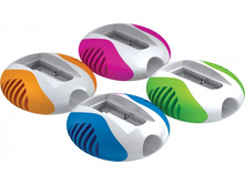 ����������� ������� S-TWIST �� ���� ��������� 33613 ������� 16,11.jpg