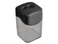 ����������� ������� WAVE �� ��� ��������� 21835 ������� 20,44.jpg