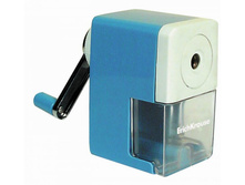 ������� ������������ ERICH KRAUSE 6798 ������� 250,24.jpg