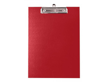 ������� �4 STANDARD 36095  �������  66,31.jpg