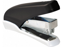 ������� No.10 Easy-Clinch, 15 �. 25033 ������ 233,46.jpg