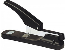 ������� �� 70 � 4546 ������ 688,78.jpg