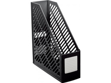 ��������� ��� ����� ������������ ������� 5016 17 ����� ������ 100,63.jpg