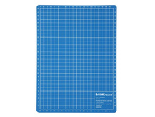 ������ ��� �����, ������ �4 19273 ����� 176,62.jpg