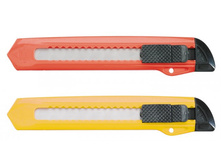 ��� ������������ STANDARD (18 ��) 19145 ������� 17,05.jpg