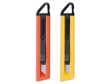 ��� ������������ � �������������� ������� (19 ��) 19162 ������� 29,68.jpg