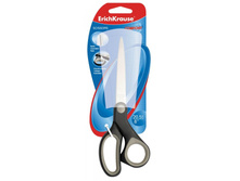 ������� Comfort 20.5 �� 14847 ������� 67,12.jpg