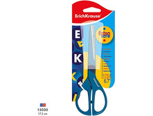 ������� Extrasafe 17.5 �� 15030  38,73.jpg