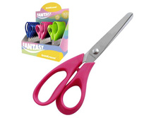 ������� Fantasy � ������� 14.5 �� 15037  19,05.jpg