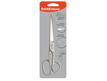 ������� Ferro 18 �� 14852 ���������� 179,11.jpg