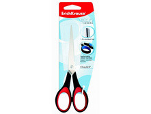 ������� Sign Left Hand 17 ��30785������� 62,70.jpg